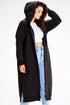 Sweatshirt model 187127